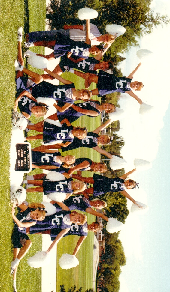 1990-Juniors-La-Cueva-YAC